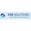 SVB Solutions SVB Solutions