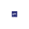 APC London Market APC London Market