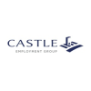 Castle Employment Castle Employment