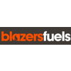Blazers Fuels Blazers Fuels