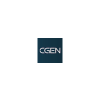 CGEN Engineering Ltd CGEN Engineering Ltd