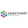 Sanctuary Personnel Sanctuary Personnel