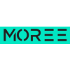 Moree