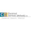 CD Electrical Services CD Electrical Services