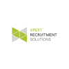 Xpert Recruitment Solutions Limited Xpert Recruitment Solutions Limited