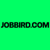 Jobbird uitzendbureau Jobbird uitzendbureau