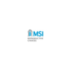MSI Reproductive Choices