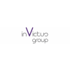 Invictus Group Invictus Group