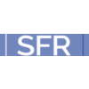 SFR Recruitment Solutions SFR Recruitment Solutions