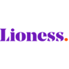 Lioness Recruitment Ltd