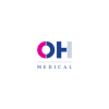 OH Medical Recruitment Ltd OH Medical Recruitment Ltd