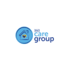 360 Care Group 360 Care Group