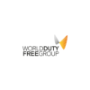 World Duty free Group