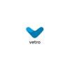 Vetro Recruitment Vetro Recruitment