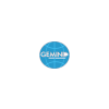Gemini Freight Management Gemini Freight Management