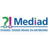 Mediad