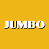 Jumbo Jumbo