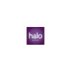 Halo Personnel Ltd