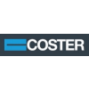 Coster Aerosols Uk Ltd Coster Aerosols Uk Ltd