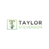 Taylor Stevenson Ltd Taylor Stevenson Ltd