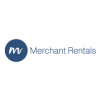 Merchant Rentals Ltd