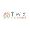TWX Recruitment Ltd