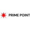 Prime Point Recruitment Ltd Prime Point Recruitment Ltd