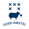 Hotelprofessionals - Over-Amstel Boerderij Hotelprofessionals - Over-Amstel Boerderij
