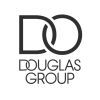 Douglas Douglas