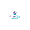 First City Nursing and Care First City Nursing and Care