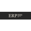ERP Limited