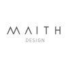Maith Design Ltd Maith Design Ltd
