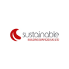 Sustainable Building Services