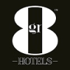 Hotelprofessionals - Gr8 Hotel Maastricht