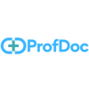 ProfDoc Healthcare Ltd