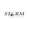 Storm Recruitment (Swindon) Storm Recruitment (Swindon)