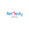 Remedy Social Work Remedy Social Work