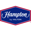 Hotelprofessionals - Hampton by Hilton Amsterdam Centre East Hotelprofessionals - Hampton by Hilton Amsterdam Centre East