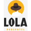 Hotelprofessionals - Lola Podshotel Hotelprofessionals - Lola Podshotel