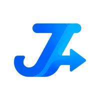jouwtechniekbaan.nl