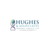 Hughes & Associates Property Services