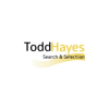 Todd Hayes Ltd