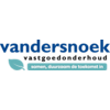 Vandersnoek Vastgoedonderhoud B.V. Vandersnoek Vastgoedonderhoud B.V.
