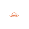 Cycling UK Cycling UK