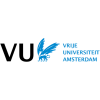 Vrije Universiteit Amsterdam