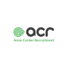 Anne Corder Recruitment Anne Corder Recruitment
