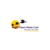Bright Dawn Home Care Bright Dawn Home Care