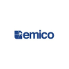 Emico Limited