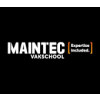 Maintec uitzendbureau