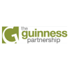 The Guinness Partnership The Guinness Partnership